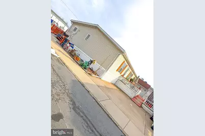 524 N Pine Street, Middletown, PA 17057 - Photo 1