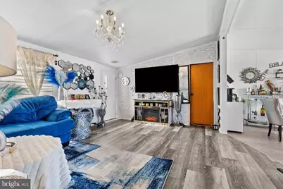 524 N Pine Street, Middletown, PA 17057 - Photo 5