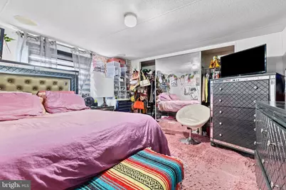 524 N Pine Street, Middletown, PA 17057 - Photo 13