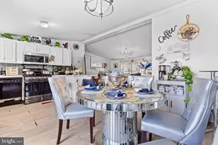 524 N Pine St, Middletown, PA 17057 - Photo 9