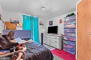 524 N Pine St, Middletown, PA 17057 - Photo 17