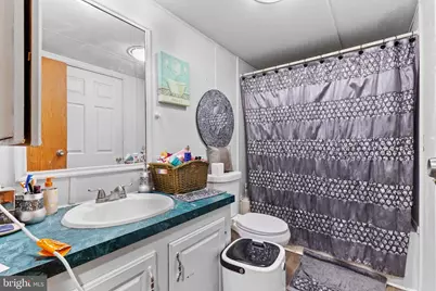 524 N Pine Street, Middletown, PA 17057 - Photo 15