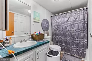 524 N Pine St, Middletown, PA 17057 - Photo 15