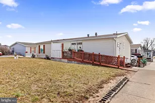 524 N Pine St, Middletown, PA 17057 - Photo 3