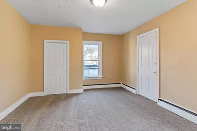 173 S 2nd Street, Steelton, PA 17113 - Photo 15