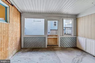 173 S 2nd St, Steelton, PA 17113 - Photo 13