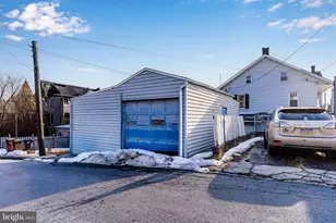173 S 2nd St, Steelton, PA 17113 - Photo 29