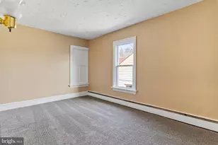 173 S 2nd St, Steelton, PA 17113 - Photo 19