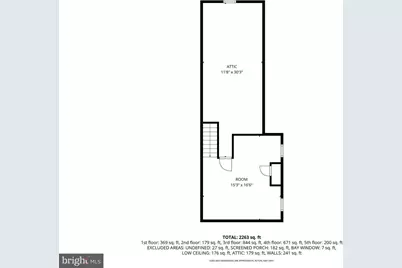 173 S 2nd Street, Steelton, PA 17113 - Photo 35