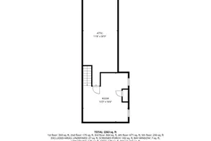 173 S 2nd St, Steelton, PA 17113 - Photo 35