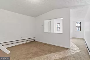 173 S 2nd St, Steelton, PA 17113 - Photo 23