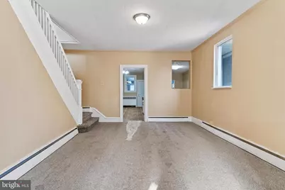 173 S 2nd Street, Steelton, PA 17113 - Photo 5