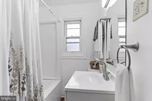 173 S 2nd St, Steelton, PA 17113 - Photo 21