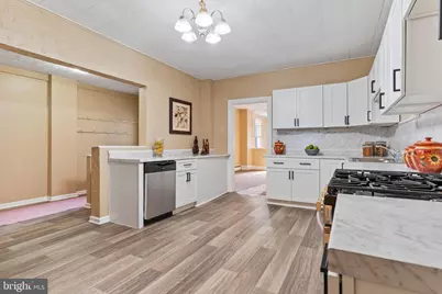 173 S 2nd Street, Steelton, PA 17113 - Photo 9