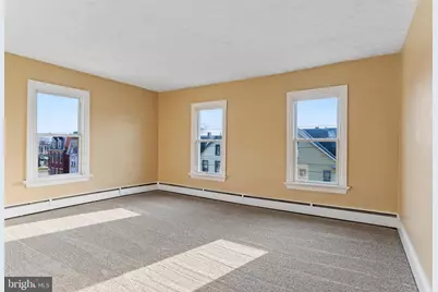 173 S 2nd Street, Steelton, PA 17113 - Photo 17