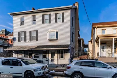 173 S 2nd Street, Steelton, PA 17113 - Photo 1