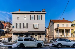 173 S 2nd St, Steelton, PA 17113 - Photo 3