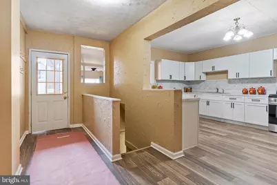 173 S 2nd Street, Steelton, PA 17113 - Photo 11