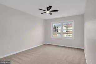 227 Silver Leaf Ridge, Harrisburg, PA 17110 - Photo 21