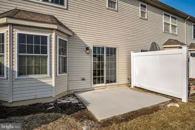 227 Silver Leaf Ridge, Harrisburg, PA 17110 - Photo 3