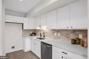 227 Silver Leaf Ridge, Harrisburg, PA 17110 - Photo 7