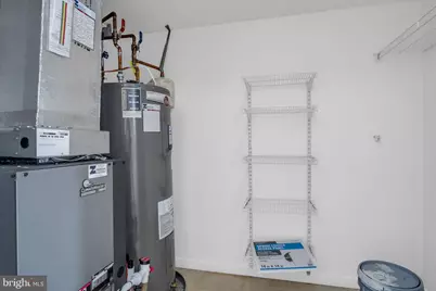 227 Silver Leaf Ridge, Harrisburg, PA 17110 - Photo 19