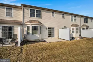 227 Silver Leaf Ridge, Harrisburg, PA 17110 - Photo 27