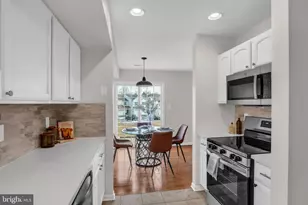 227 Silver Leaf Ridge, Harrisburg, PA 17110 - Photo 3