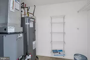 227 Silver Leaf Ridge, Harrisburg, PA 17110 - Photo 15