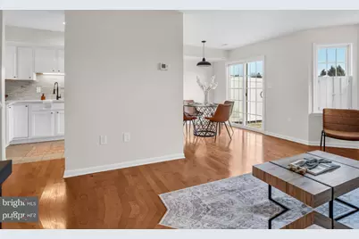 227 Silver Leaf Ridge, Harrisburg, PA 17110 - Photo 13