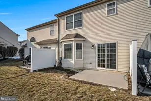 227 Silver Leaf Ridge, Harrisburg, PA 17110 - Photo 25