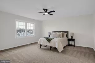 227 Silver Leaf Ridge, Harrisburg, PA 17110 - Photo 17