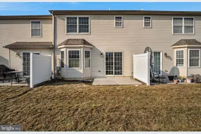 227 Silver Leaf Ridge, Harrisburg, PA 17110 - Photo 5