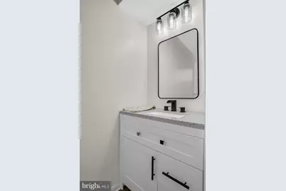 227 Silver Leaf Ridge, Harrisburg, PA 17110 - Photo 17