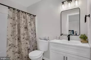 227 Silver Leaf Ridge, Harrisburg, PA 17110 - Photo 19