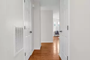 227 Silver Leaf Ridge, Harrisburg, PA 17110 - Photo 11