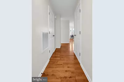 227 Silver Leaf Ridge, Harrisburg, PA 17110 - Photo 15