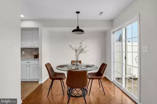 227 Silver Leaf Ridge, Harrisburg, PA 17110 - Photo 5