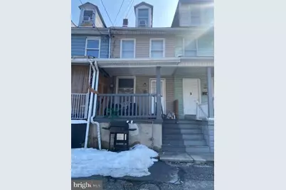 356 Swatara Street, Steelton, PA 17113 - Photo 1