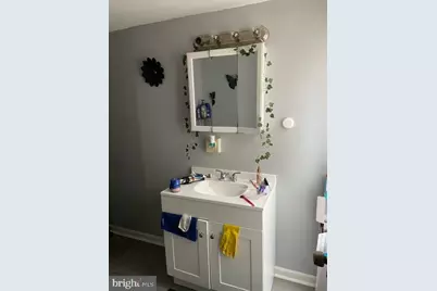 356 Swatara Street, Steelton, PA 17113 - Photo 11