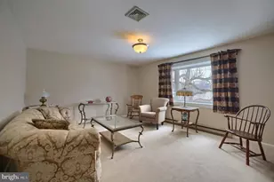 14 Amy Dr, Harrisburg, PA 17112 - Photo 7