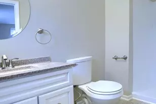 14 Amy Dr, Harrisburg, PA 17112 - Photo 13