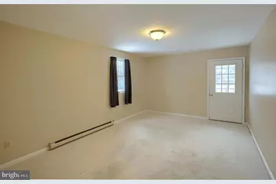 14 Amy Drive, Harrisburg, PA 17112 - Photo 21