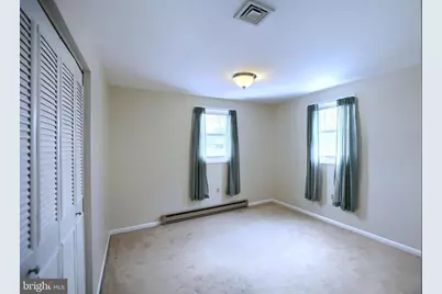 14 Amy Drive, Harrisburg, PA 17112 - Photo 17