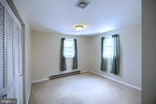 14 Amy Dr, Harrisburg, PA 17112 - Photo 17