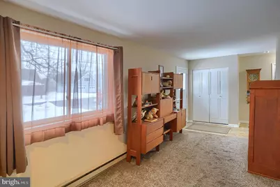 14 Amy Drive, Harrisburg, PA 17112 - Photo 5