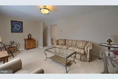 14 Amy Drive, Harrisburg, PA 17112 - Photo 11