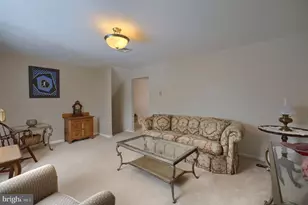 14 Amy Dr, Harrisburg, PA 17112 - Photo 11