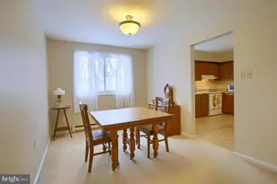 14 Amy Dr, Harrisburg, PA 17112 - Photo 9