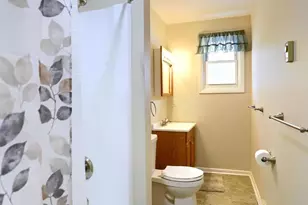 14 Amy Dr, Harrisburg, PA 17112 - Photo 19